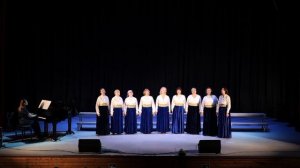 ЧЕТЫРЕ ПЕСНИ в одном ролике!!!🌞♥️Последняя особенно зажигательная.👍Наше выступление в Туле.