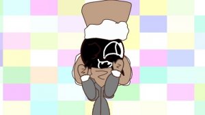 для анн_111 в опис