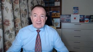 Утренний обзор 11.11.25 (лето 7533)