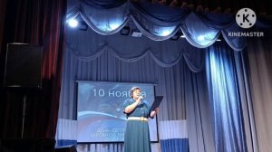 Наш ДЕНЬ! 🎉 Встретились, пообщались! 🤗А раньше бы и ЗАГУЛЯЛИ! 😅