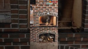 Барбекю с тандыром Азия собрал Роман из Усть-Донецка