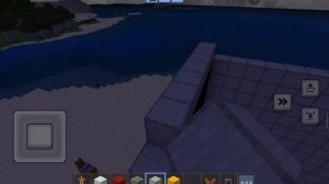 как построить поезда пожирателя в minecraft поезд пожиратель