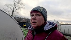 Муж от меня уезжает, одна буду справляться....