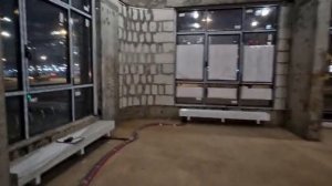 Обзор внутри