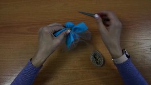 Изготовление талисмана "Куклы-оберега"  из лоскутной ткани.