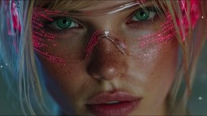 𝐒𝐭𝐞𝐥𝐥𝐚𝐫 𝐁𝐥𝐨𝐨𝐦 - 𝐆𝐫𝐚𝐯𝐢𝐭𝐲 𝟐𝟎𝟐𝟓/𝐒𝐲𝐧𝐭𝐡𝐰𝐚𝐯𝐞 • 𝐂𝐡𝐢𝐥𝐥𝐰𝐚𝐯𝐞 •