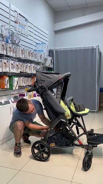 Патрон ТОМ 5 прогулочный!!! смотреть онлайн