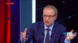 Строили 4 года: долгожданную школу с мультимедийным оборудованием открыли в алтайском селе