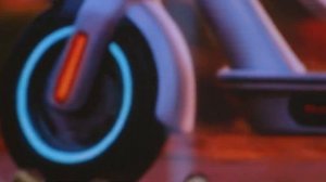 77 CREW | Живой Завтрак 2025