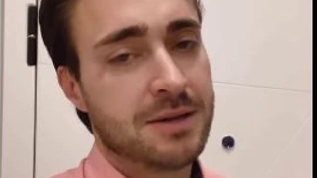 💕 Анастасия Голд и Алексей Безус вместе зарабатывают на рекламе| Новости Дом 2 смотреть онлайн