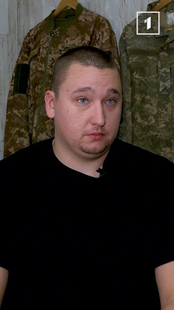 «Поддерживала только мысль, что всё не зря»Каждый Защитник находит боевой дух в своём: в наде