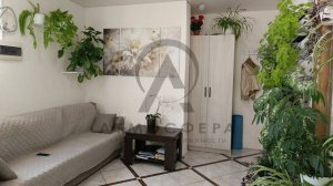 АН «Атмосфера» ꓲ Торговая площадь 91,1 кв м в пгт. Новомихайловский, Туапсинский район