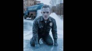 ИИ приколы, лучшие.