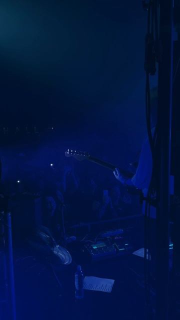 Чебоксары | Комната культуры смотреть онлайн