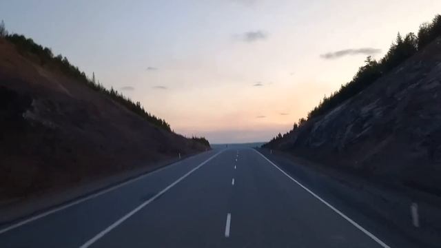 ХулигаН 72   Живая Сталь