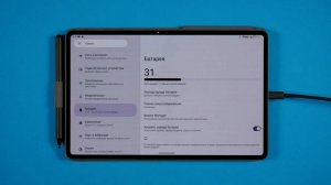 Обзор планшета Digma Pro Evolution