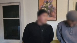 В Крыму осудили поставщиков дешёвой рабочей силы.