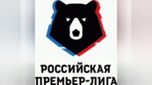 Новая ссора Станковича теперь с корреспондентом матч ТВ