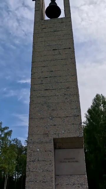 94 дня в 2,5 квадратных метрах. 3 серия. Беларусь (часть 1)