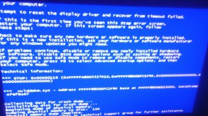 прохожу Майнкрафт последняя часть