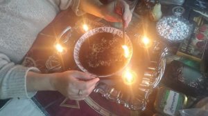 Ритуал-чистка. ОБИДА. ПЕЧАЛЬ. ТОСКА. ПЕРЕМЕНА НАСТРОЕНИЯ, РАЗОЧАРОВАНИЕ.