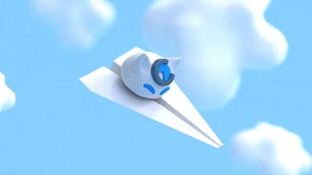  nyan.mp3 - В телеграм Official Audio Visualizer 
 nyan_mp3 