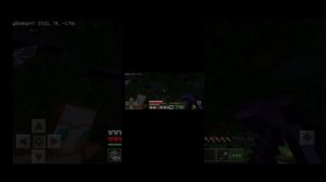 маин 7ч постройка