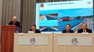 Теләче авылында хезмәт коллективлары белән очрашулар башланып китте.