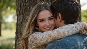 Беззаботная юность, ушедшая. 2025.