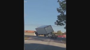 Авто приколы..аварии.. Смешные и не Очень