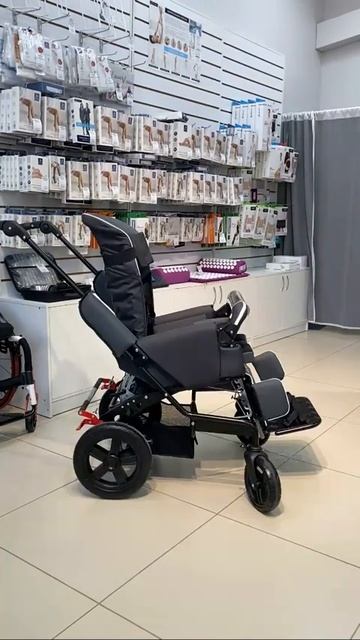 Польские коляски на выбор смотреть онлайн