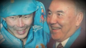 Чемпионаты Мира по самбо