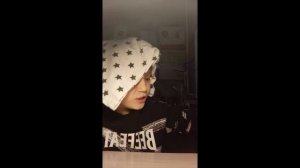 2 сезон 1 серия 1 сентября