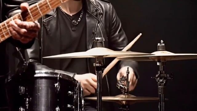 В одну и ту же воду два раза не войти