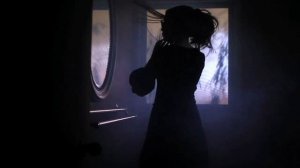 Eugene Andreev.   Miracle