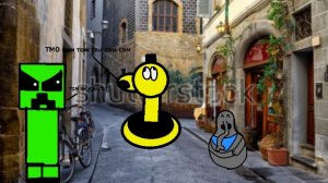 игорь путешествие №47 том-ям