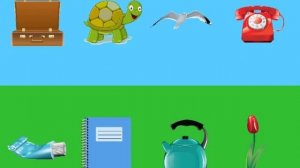 ть-ч. развитие речевого слуха