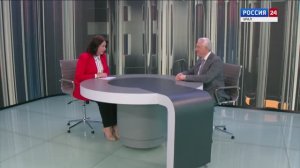 «Уральские вузы готовы к переходу новой модели образования»