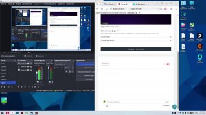 я пришёл к вам гости