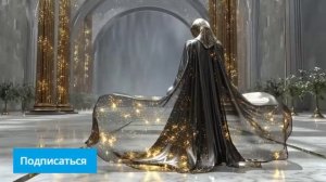 фильм с искусственным интеллектом space universe sci-fi (10)