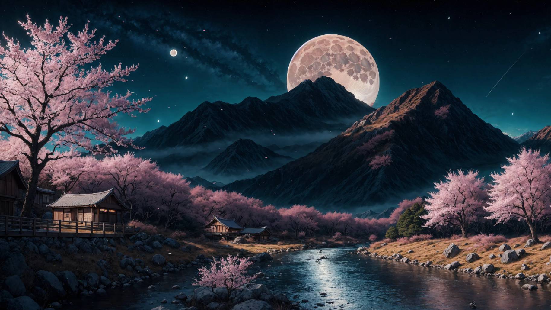 Heartstone + Lo-Fi hip hop + ПсевдоМехи СОЛО