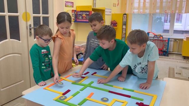 СОШ 7 Виктория Юканова смотреть онлайн