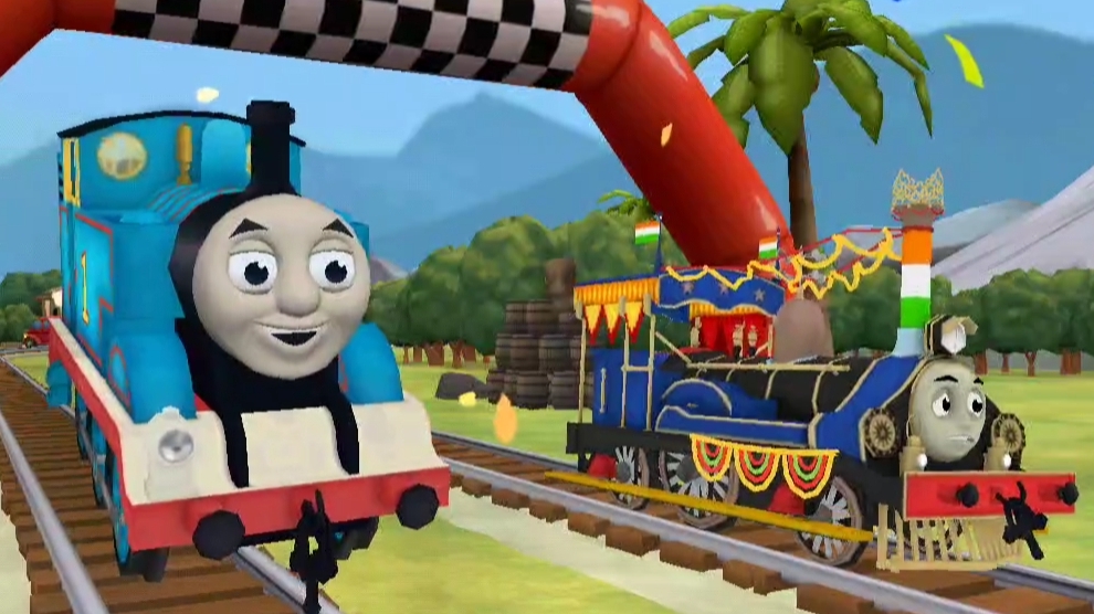 Алфавит для малышей  Чтение Учимся читать Развивающие игры для детей. Алфавит  это развивающие игры