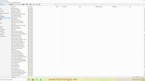 Automation-Engine-24-03-Pilot