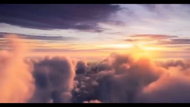 Гаряев-Матрицы.РФ__Иногда генные болезни лечатся без таблеток. Научная Альтернатива - лечение пи смотреть онлайн