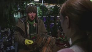 Влад Мазуркевич | Шоурил