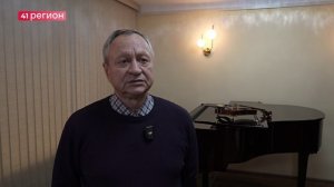 ЛАУРЕАТОМ 3 СТЕПЕНИ МЕЖДУНАРОДНОГО КОНКУРСА СТАЛА ЮНАЯ СКРИПАЧКА С КАМЧАТКИ • НОВОСТИ КАМЧАТКИ