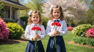 ПОМНИТЕ. Международный конкурс-фестиваль Арт Звезда