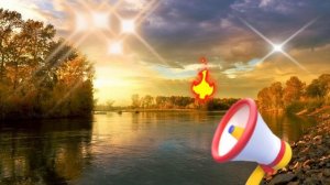 ФУТАЖ  ДЛЯ ВИДЕОМОНТАЖА