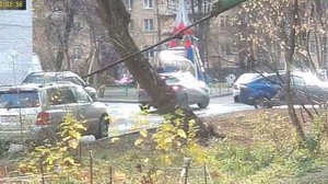 В генеральную прокуратуру РФ Нарушения ПДД и САНПИН